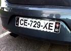 seat 3